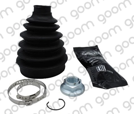 Bellow Kit, drive shaft (CB-0327)