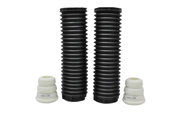 Dust Cover Kit, shock absorber (DCK-0046)