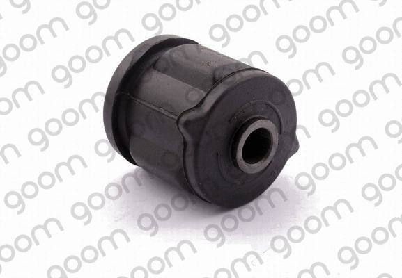 Mounting, control/trailing arm (CAS-0664)