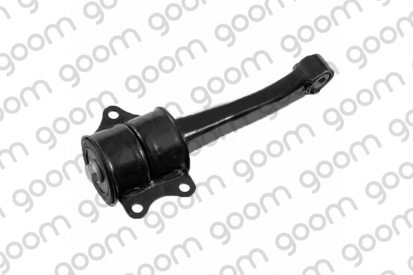 Mounting, engine (EM-0490)