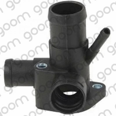 Coolant Flange (CF-0021)