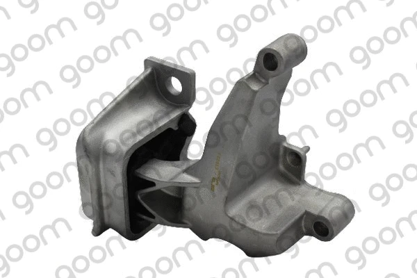 Mounting, engine (EM-0870)