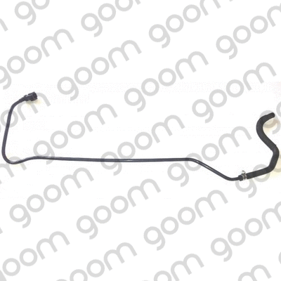 Fuel Line (FH-0028)