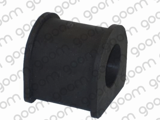 Bushing, stabiliser bar (SS-0235)