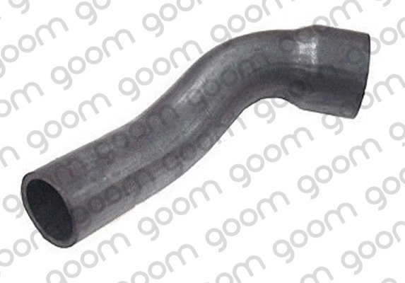 Charge Air Hose (AH-0294)