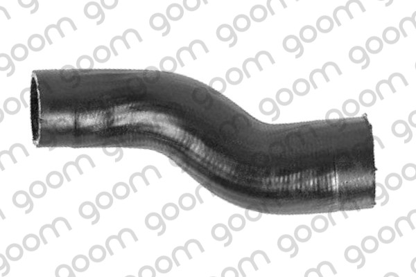 Charge Air Hose (AH-0770)