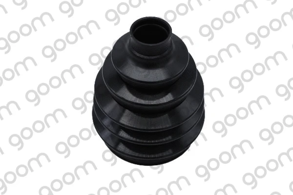 Bellow, drive shaft (DB-0823)