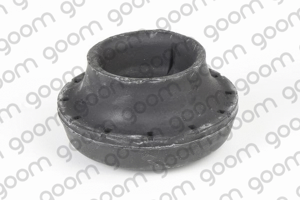 Mounting Kit, shock absorber (SM-0024)