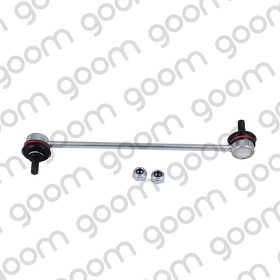 Link/Coupling Rod, stabiliser bar (RS-0045)