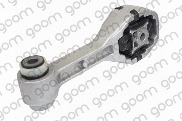 Mounting, engine (EM-0382)