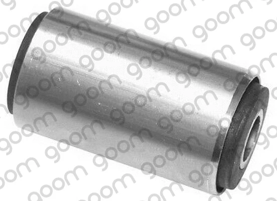 Bushing, leaf spring (LSB-0054)