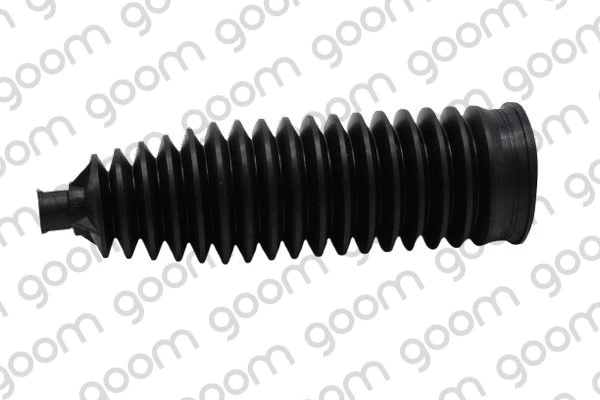Bellow, steering (SBK-0383)