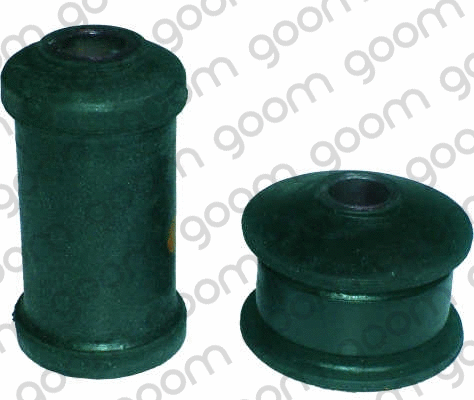 Mounting, control/trailing arm (CAS-0185)