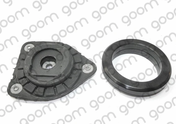 Mounting Kit, shock absorber (SM-0434)