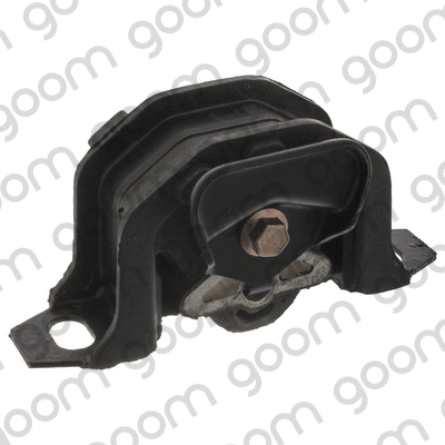 Mounting, engine (EM-0634)