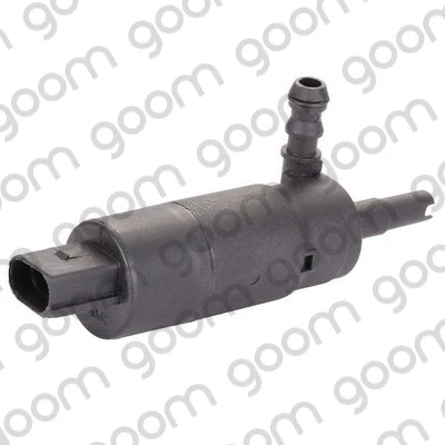 Washer Fluid Pump, headlight cleaning (WHW-0001)