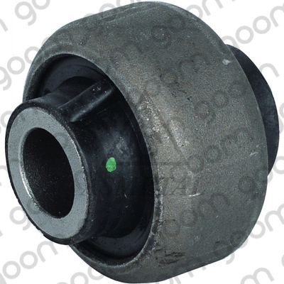 Mounting, control/trailing arm (CAS-0132)