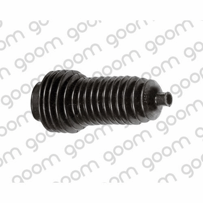 Bellow, steering (SBK-0165)