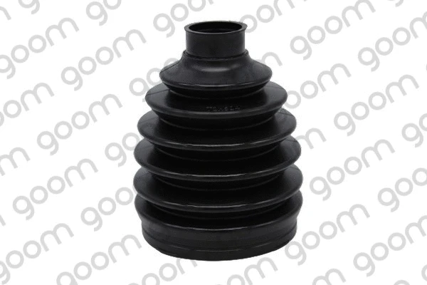 Bellow, drive shaft (DB-0246)
