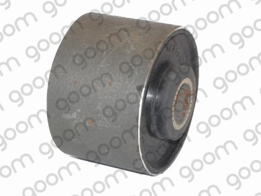 Mounting, control/trailing arm (CAS-0259)