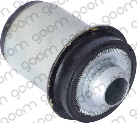 Bushing, axle beam (SB-0099)