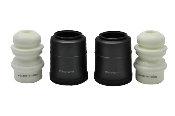 Dust Cover Kit, shock absorber (DCK-0227)