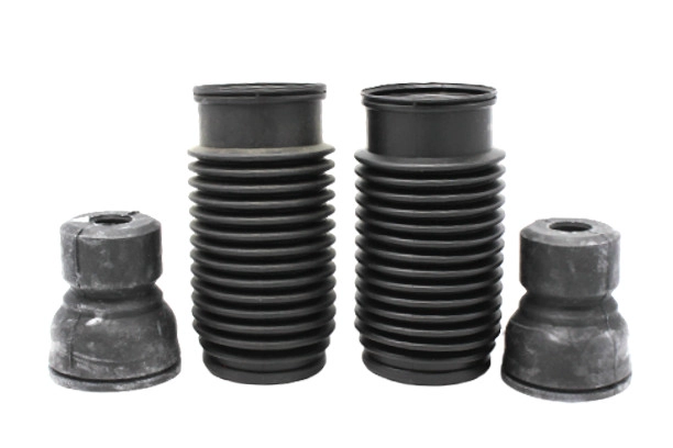 Dust Cover Kit, shock absorber (DCK-0214)