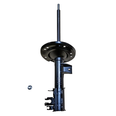 Shock Absorber (F210G1495)