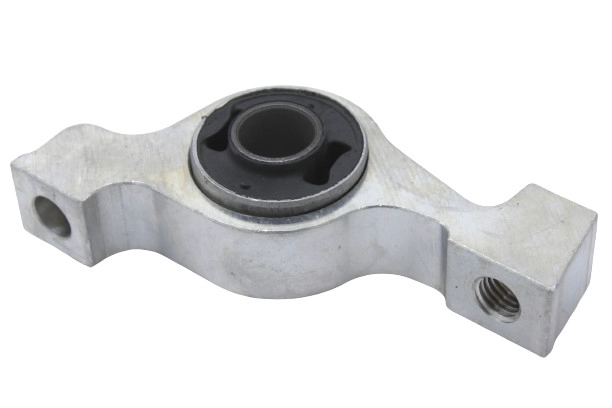 Mounting, control/trailing arm (CAS-1401)