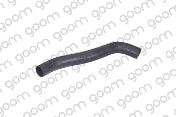 Radiator Hose (RH-0204)