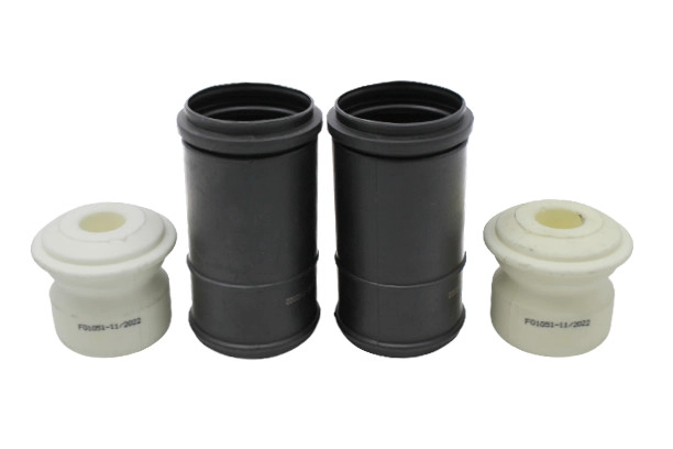 Dust Cover Kit, shock absorber (DCK-0187)