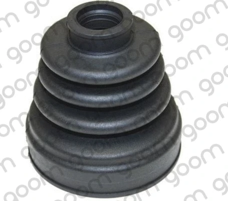 Bellow, drive shaft (DB-0692)