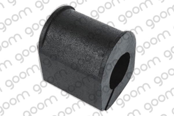 Bushing, stabiliser bar (SS-0112)