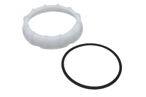 Seal, fuel sender unit (FTC-0007)