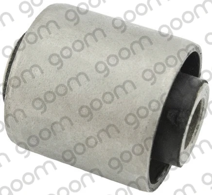 Mounting, control/trailing arm (CAS-0818)
