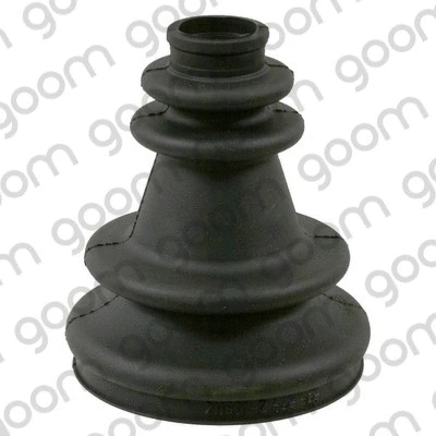 Bellow, drive shaft (DB-0461)
