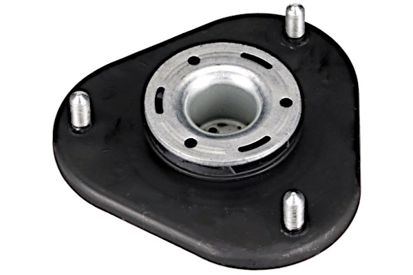 Suspension Strut Support Mount (SM-0585)