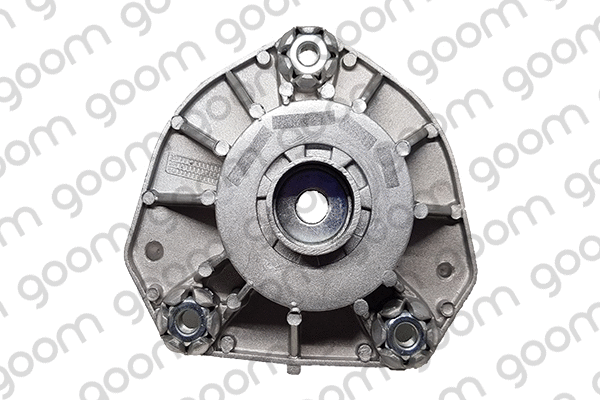 Suspension Strut Support Mount (SM-0037)