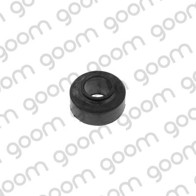 Bushing, stabiliser bar (SS-0033)