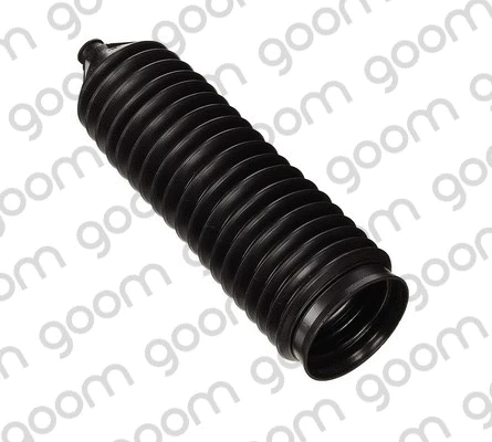 Bellow, steering (SBK-0239)
