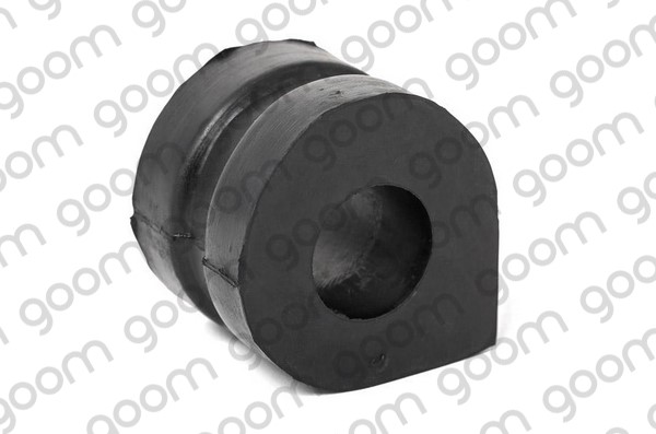 Bushing, stabiliser bar (SS-0812)