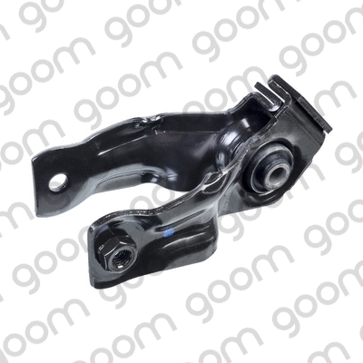 Mounting, engine (EM-0259)