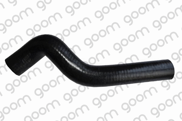 Radiator Hose (RH-0121)