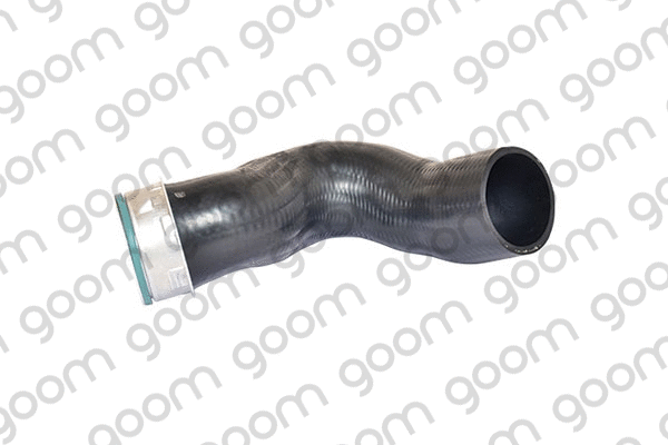 Charge Air Hose (AH-0133)