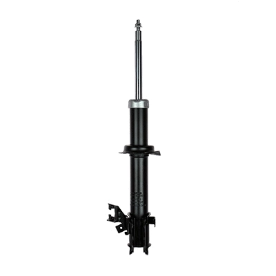 Shock Absorber (F210G1069)