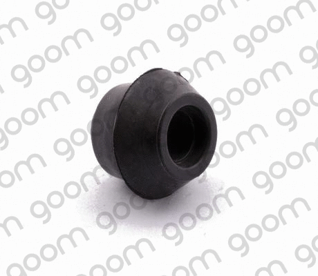 Bushing, stabiliser bar (SS-0148)
