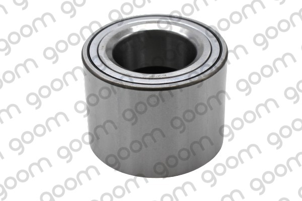 Wheel Bearing Kit (WB-0072)