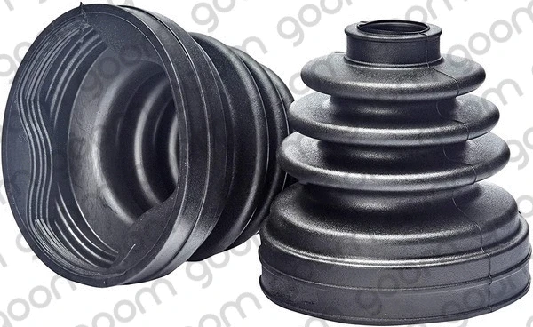 Bellow, drive shaft (DB-0027)