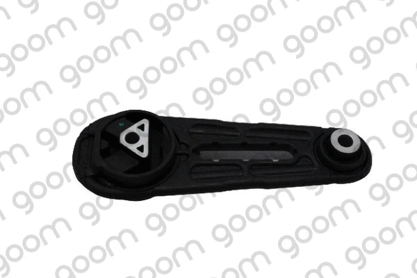 Mounting, engine (EM-1054)