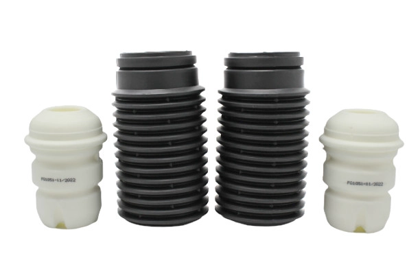 Dust Cover Kit, shock absorber (DCK-0088)
